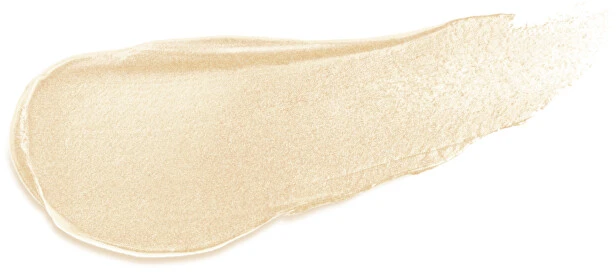 L'Oréal Paris Le Shadow Stick Akių šešėliai