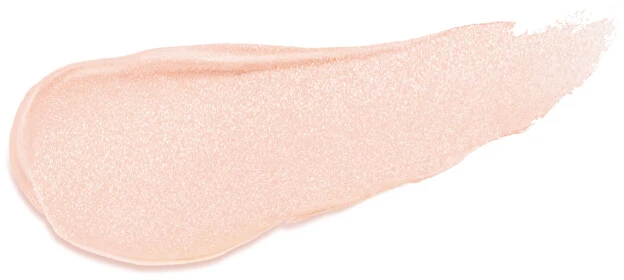 L'Oréal Paris Le Shadow Stick Akių šešėliai