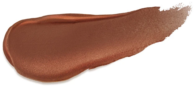 L'Oréal Paris Le Shadow Stick Akių šešėliai