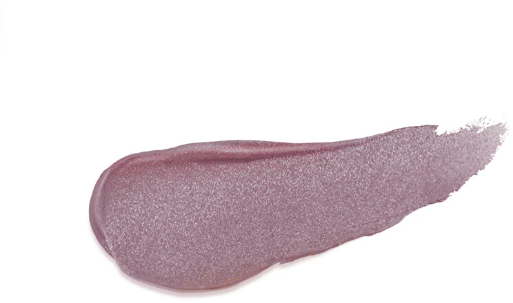 L'Oréal Paris Le Shadow Stick Akių šešėliai
