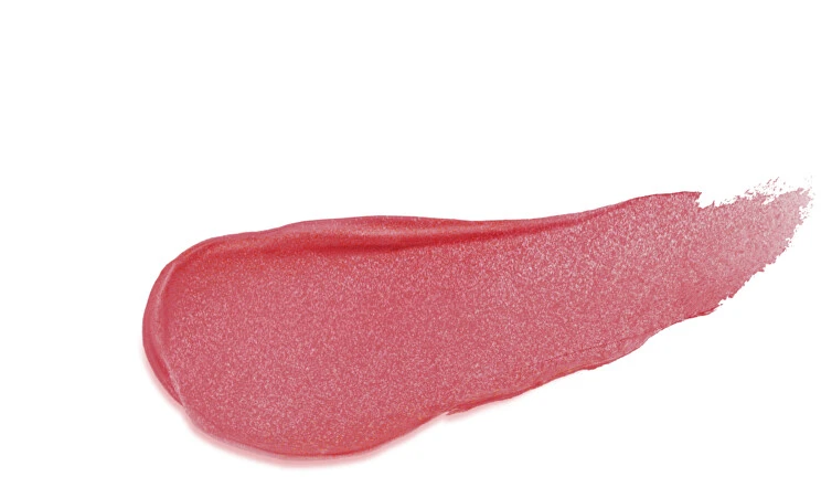L'Oréal Paris Le Shadow Stick Akių šešėliai