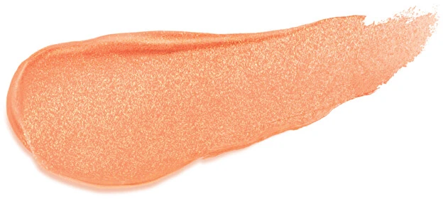 L'Oréal Paris Le Shadow Stick Akių šešėliai