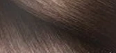 L'Oréal Magic Retouch plaukų spalvos pavyzdys