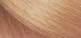 L'Oréal Paris Magic Retouch Instant Root Maskuoklis Purškiklis plaukų spalva