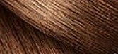 L'Oréal Magic Retouch rudas atspalvis