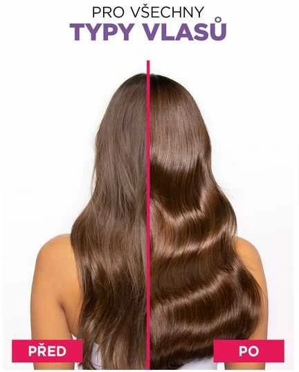 L'Oréal Paris Elseve Hyaluron Plump Moisture Serum Hair Serum