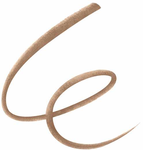 L'Oréal Paris Infaillible Brows 24H Micro Precision Pieštukas Eyebrow Pieštukas