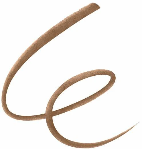 L’Oréal Paris Make-Up Designer Brow Artist Skinny Definer 105 Brunette