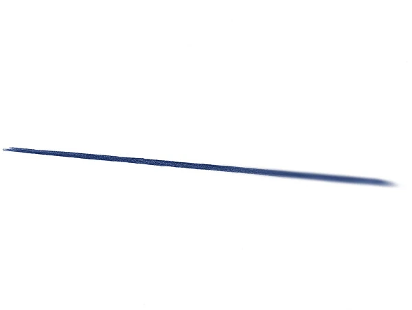 L'Oréal Paris Infaillible Grip 36H Gel Automatic Eye Liner Eye Pieštukas moterims, 1,2 g