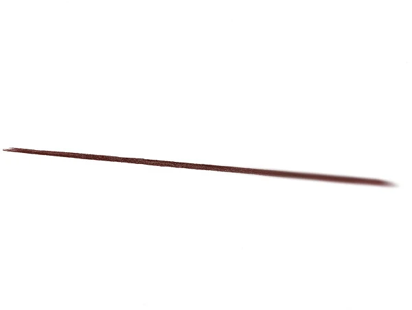 L'Oréal Paris Infaillible Grip 36H Gel Automatic Eye Liner Eye Pieštukas moterims, 1,2 g