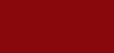 L'Oreal Paris Infaillible Laque Resistance 520 Berry Bordo, 4.3 ml