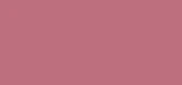 L'Oreal Paris Infaillible Laque Resistance 220 Paris Sunset, 4.3 ml