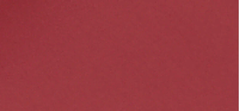 L'Oreal INFAILLIBLE LAQUE labial líquido efecto vinilo #Rose Affair 4,3 ml