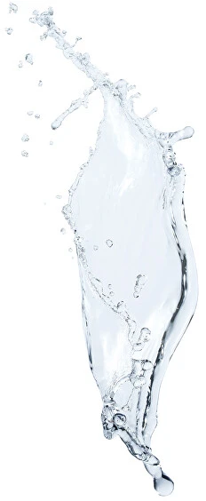 L'Oréal Paris Elseve Dream Long 8 Second Wonder Vanduo Plaukų tiesinimo priemonė moterims, 200 ml