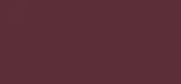 L'OREAL_Haute Precision Liquid Akių apvadas 050 Bordo Cashmere