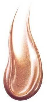L'Oréal Paris Lumi Glotion Brightener