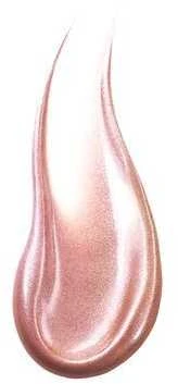L'Oréal Paris Lumi Glotion Brightener