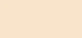 L'Oreal Paris Infaillible Skin Ink 15 Light Neutral, 15 ml
