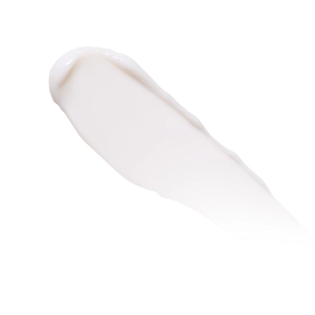 L'Oreal Kaukė žvilgantiems plaukams Glikolio blizgesio kaukė 300 ml