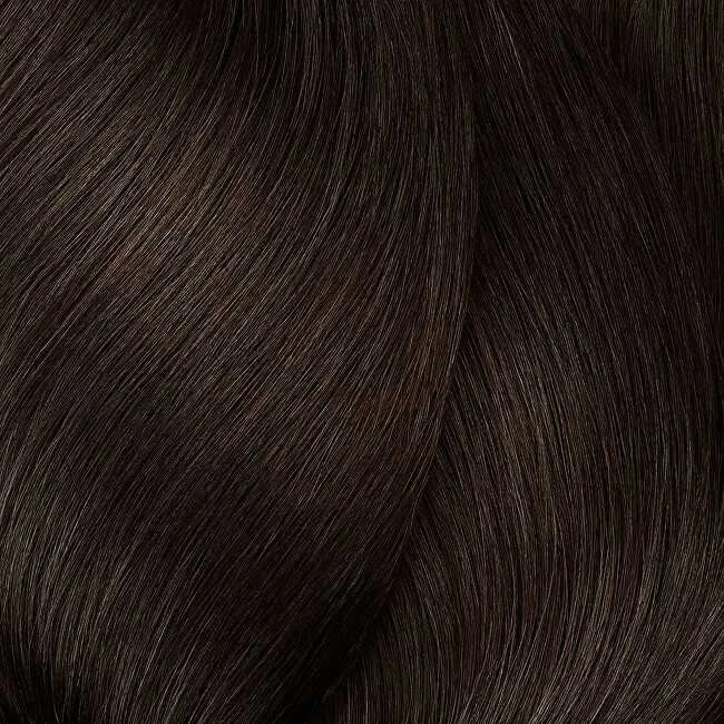 L‘oreal Professionnel Majirel plaukų dažai 50ml - 5.35