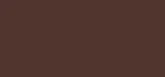 L'Oréal Paris Brow Color Pusiau ilgalaikis antakių atspalvis Antakių spalva