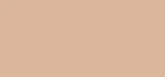 L'Oréal Paris True Match Nude Makeup moterims, 30 ml