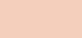L'Oréal Paris True Match Nude Makeup moterims, 30 ml