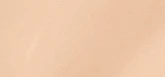 L'Oréal Paris True Match Nude Makeup moterims, 30 ml
