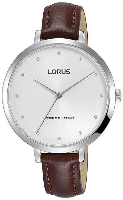 Laikrodis LORUS RG229MX-8
