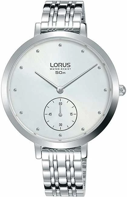 Laikrodis LORUS RN435AX-9