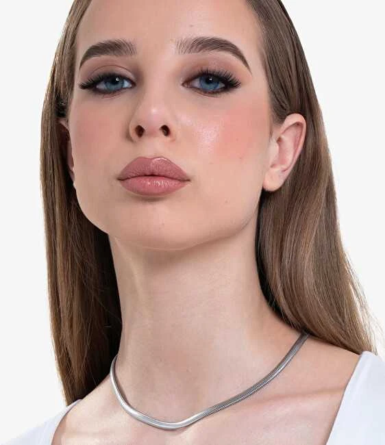 Luca Barra Delicate steel pakabukas for women Hádek CK2118