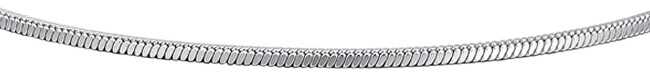 Luca Barra Fine steel bracelet for women Hadek BK2780