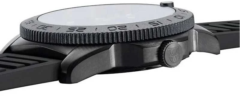 Laikrodis Luminox Pacific Diver XS.3123.B