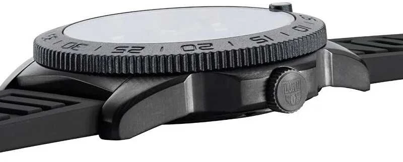Laikrodis Luminox Pacific Diver XS.3137.B