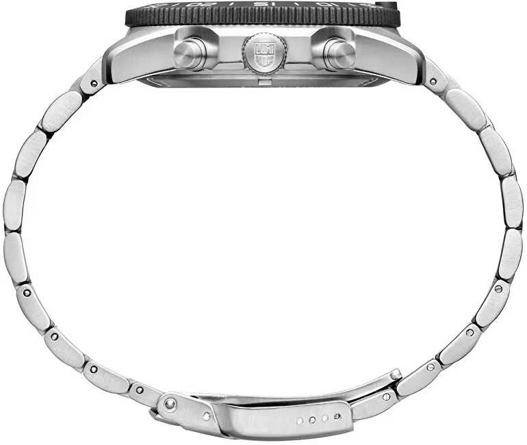 Laikrodis „Luminox Pacific Diver“ chronografas XS.3142