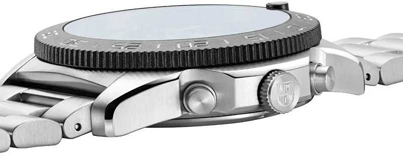 Laikrodis „Luminox Pacific Diver“ chronografas XS.3142
