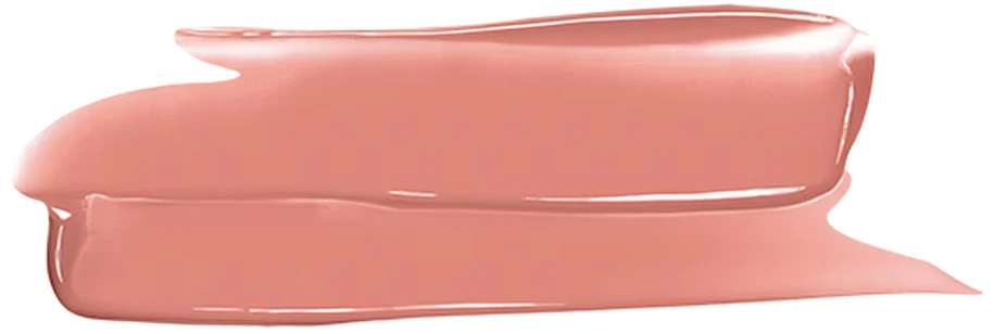 Lūpų dažai Givenchy Rose Perfecto Shine Serum Lipstick | spalva: 109 Spicy Maple, 3.2 g
