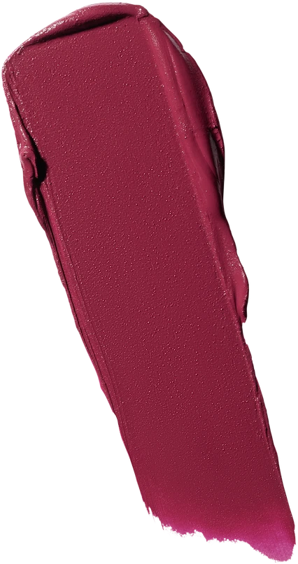 Lūpų dažai MAC M·A·Cximal Silky Matte Lipstick, spalva: Captive Audience, 3,5 g