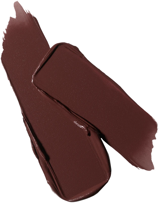 Lūpų dažai MAC M·A·Cximal Silky Matte Lipstick, spalva: Antique Velvet, 3,5 g