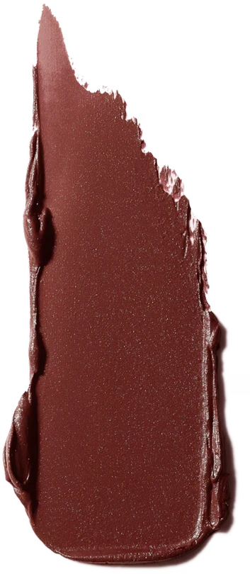 Lūpų dažai MAC Powder Kiss Velvet Blur Slim Stick, 2 g. | spalva: 879 Love Clove