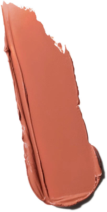 Lūpų dažai MAC Powder Kiss Velvet Blur Slim Stick, 2 g. | spalva: 883 Spice World