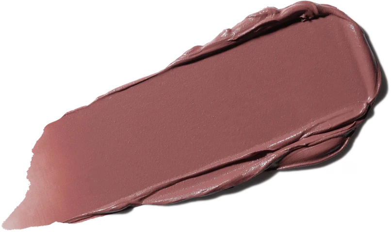 Lūpų dažai MAC Powder Kiss Velvet Blur Slim Stick, 2 g. | spalva: 892 Over The Taupe