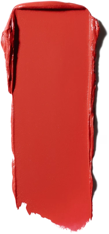 Lūpų dažai MAC Powder Kiss Velvet Blur Slim Stick, 2 g. | spalva: 878 Dubonnet Buzz