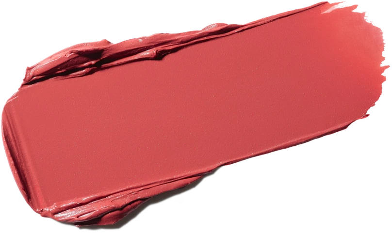 Lūpų dažai MAC Powder Kiss Velvet Blur Slim Stick, 2 g. | spalva: 880 Rose Mary