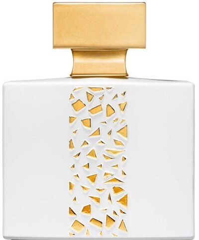 M. Micallef Ylang In Gold EDP parfumuotas vanduo moterims, 100 ml
