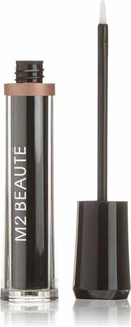 M2 Beaute Renewing Eyebrow Serum, 4 ml