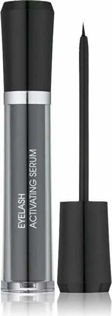 Elemis M2 Beauté - Blakstienas aktyvinantis serumas 4ml