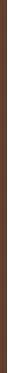 MAC Liquidlast 24H Atsparus vandeniui Eye Liner, 2.5 ml