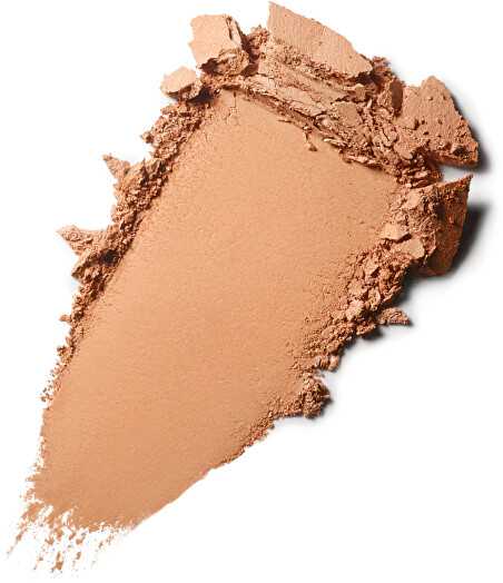 MAC Mineralize Skinfinish Natural Powder, 10 g