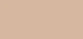 MAC Mineralize Skinfinish Natural, 10 g